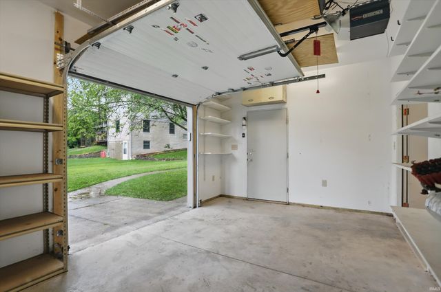 920 S Highland Avenue, Bloomington, IN 47401