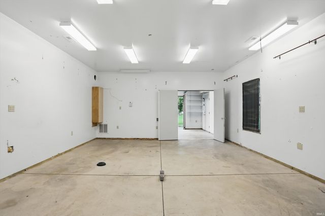 920 S Highland Avenue, Bloomington, IN 47401