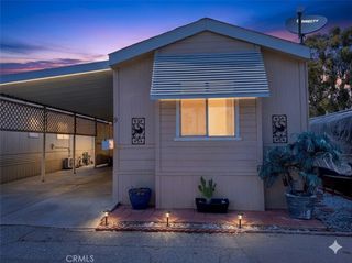 1203 W 6th 9, Corona, CA 92882