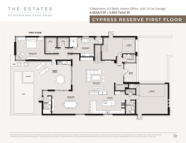 16725 Mosaic Place, Delray Beach, FL 33446