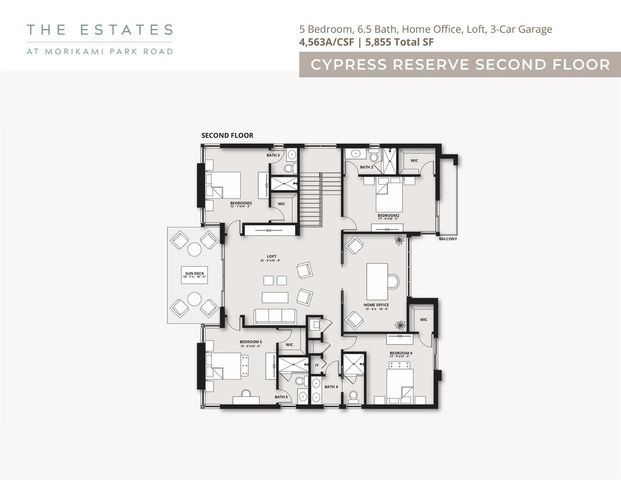 16725 Mosaic Place, Delray Beach, FL 33446