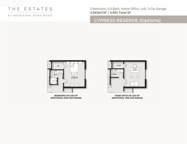16725 Mosaic Place, Delray Beach, FL 33446