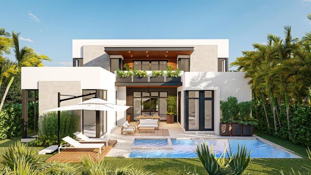 16725 Mosaic Place, Delray Beach, FL 33446