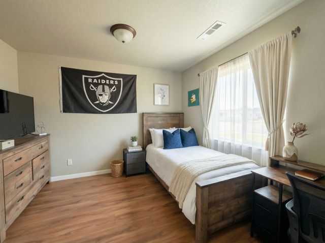 7908 Timberline Road, White City, OR 97503