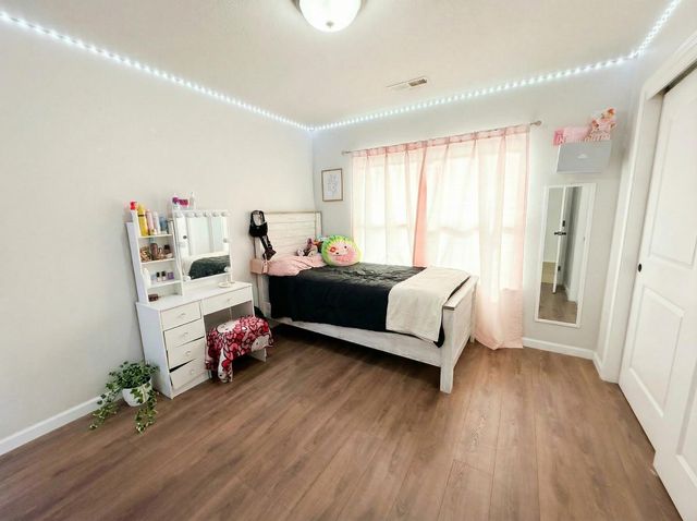 7908 Timberline Road, White City, OR 97503