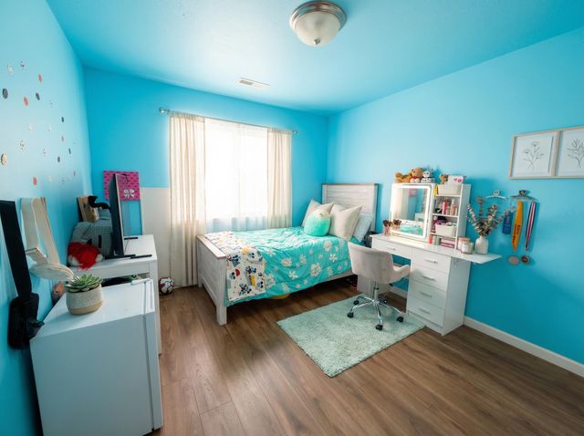 7908 Timberline Road, White City, OR 97503