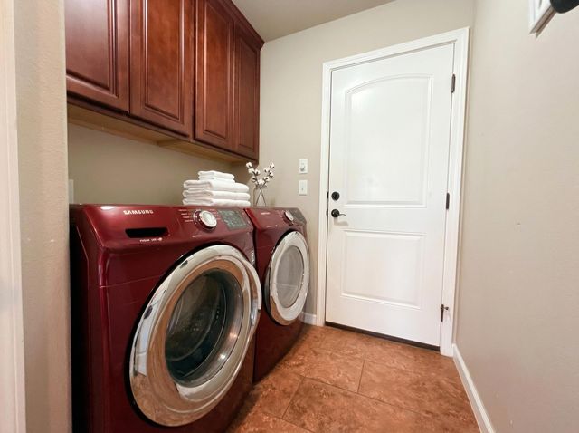 7908 Timberline Road, White City, OR 97503