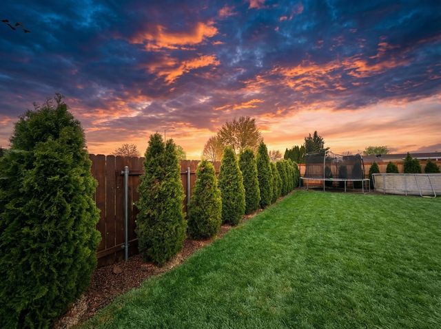 7908 Timberline Road, White City, OR 97503