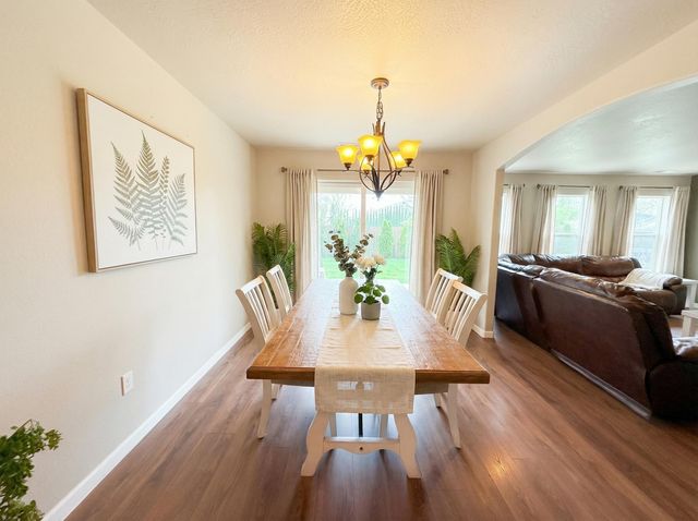 7908 Timberline Road, White City, OR 97503