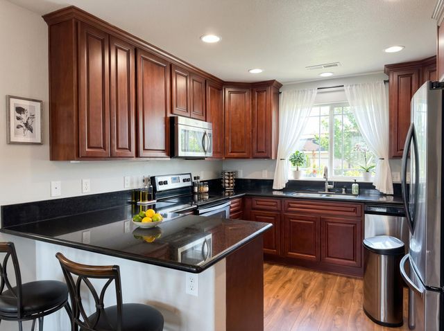 7908 Timberline Road, White City, OR 97503