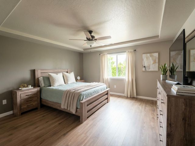 7908 Timberline Road, White City, OR 97503