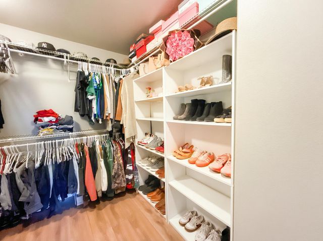 7908 Timberline Road, White City, OR 97503