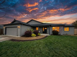 7908 Timberline Road, White City, OR 97503