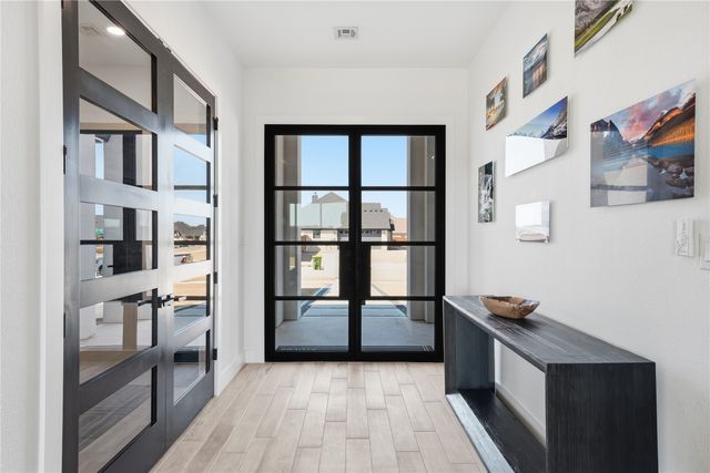 13001 Big Bend Boulevard, Woodway, TX 76712