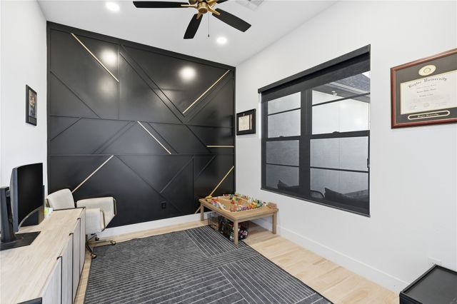 13001 Big Bend Boulevard, Woodway, TX 76712