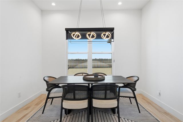 13001 Big Bend Boulevard, Woodway, TX 76712