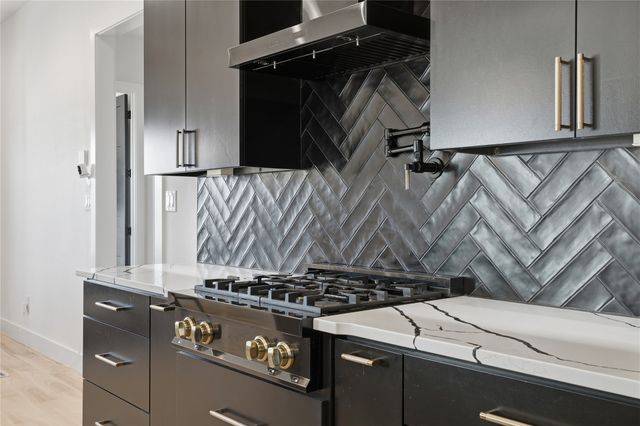 13001 Big Bend Boulevard, Woodway, TX 76712