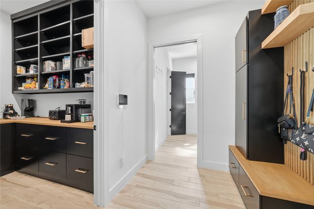 13001 Big Bend Boulevard, Woodway, TX 76712