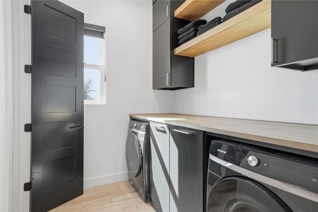 13001 Big Bend Boulevard, Woodway, TX 76712