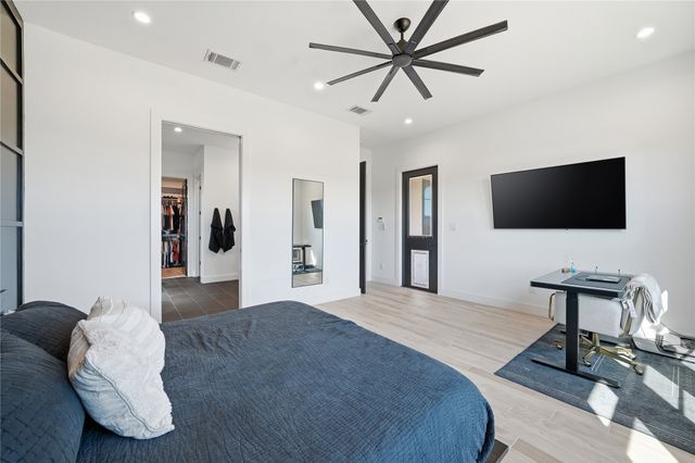 13001 Big Bend Boulevard, Woodway, TX 76712