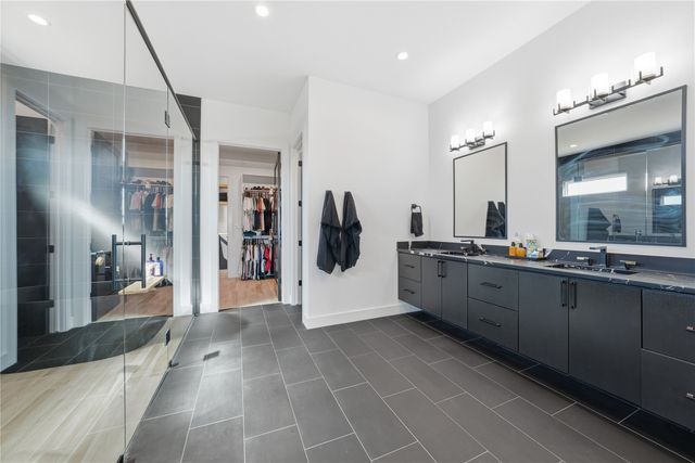 13001 Big Bend Boulevard, Woodway, TX 76712