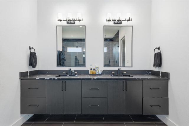 13001 Big Bend Boulevard, Woodway, TX 76712