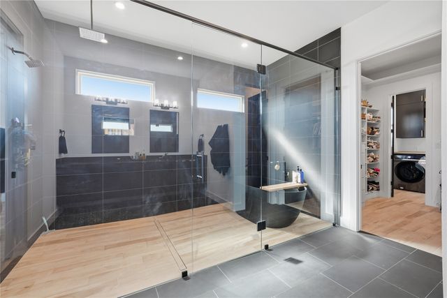 13001 Big Bend Boulevard, Woodway, TX 76712