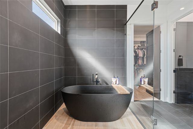 13001 Big Bend Boulevard, Woodway, TX 76712