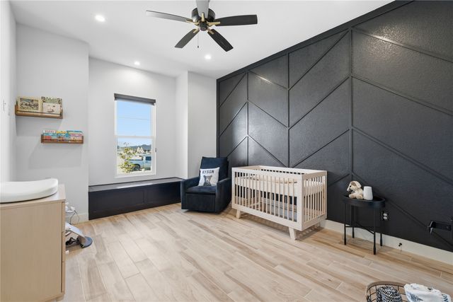 13001 Big Bend Boulevard, Woodway, TX 76712