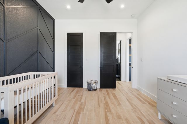 13001 Big Bend Boulevard, Woodway, TX 76712