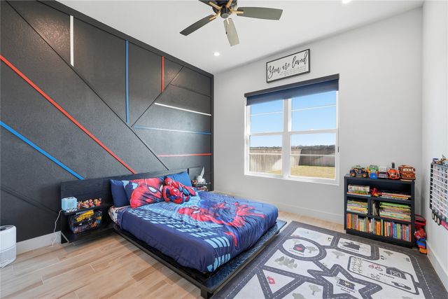 13001 Big Bend Boulevard, Woodway, TX 76712