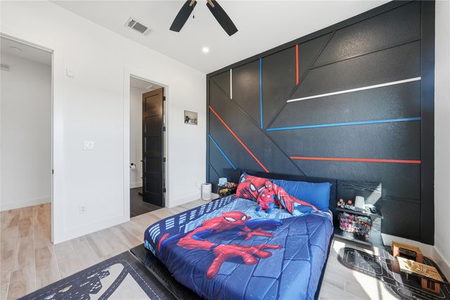 13001 Big Bend Boulevard, Woodway, TX 76712