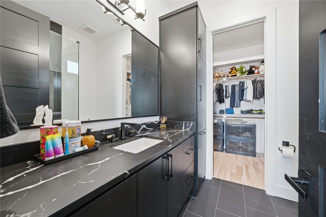 13001 Big Bend Boulevard, Woodway, TX 76712