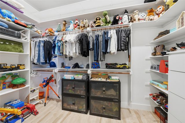 13001 Big Bend Boulevard, Woodway, TX 76712