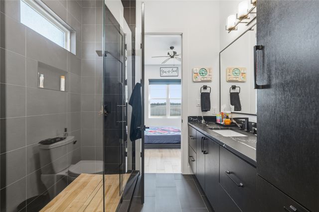 13001 Big Bend Boulevard, Woodway, TX 76712