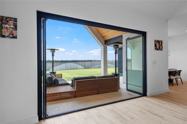 13001 Big Bend Boulevard, Woodway, TX 76712