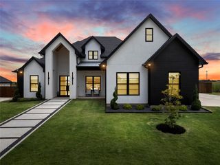 13001 Big Bend Boulevard, Woodway, TX 76712