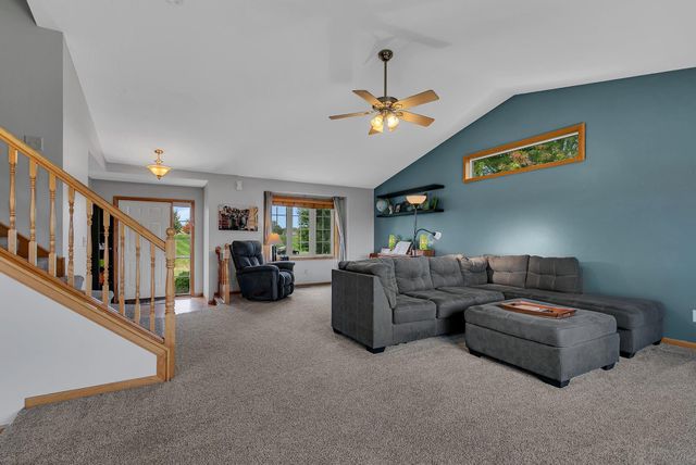 27359 110th Street NW, Zimmerman, MN 55398