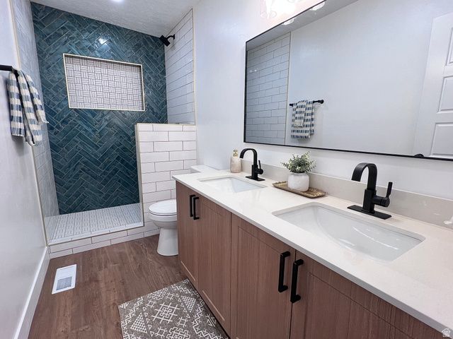 4555 S NOB HILL ST, West Valley City, UT 84120