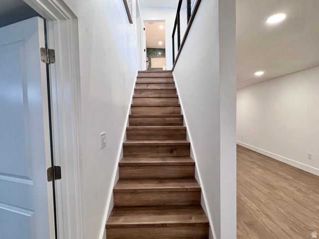 4555 S NOB HILL ST, West Valley City, UT 84120