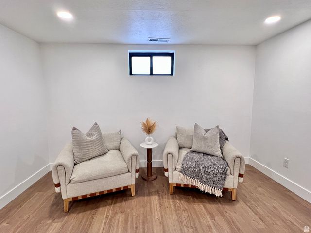 4555 S NOB HILL ST, West Valley City, UT 84120