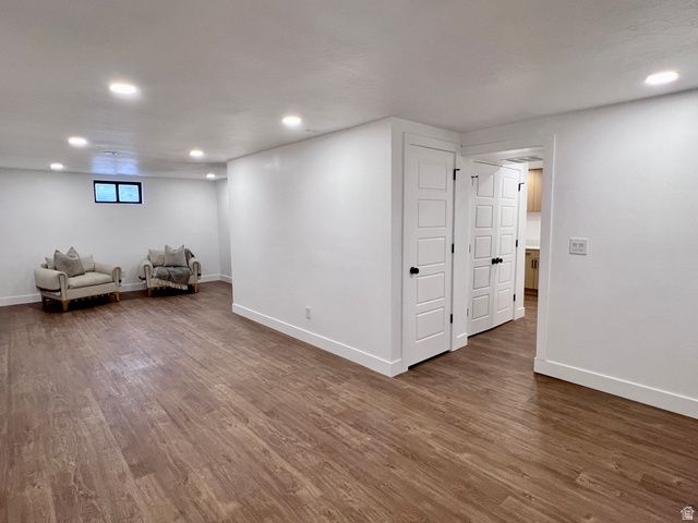 4555 S NOB HILL ST, West Valley City, UT 84120