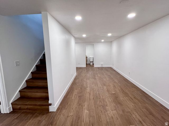 4555 S NOB HILL ST, West Valley City, UT 84120