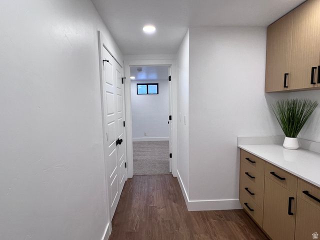 4555 S NOB HILL ST, West Valley City, UT 84120