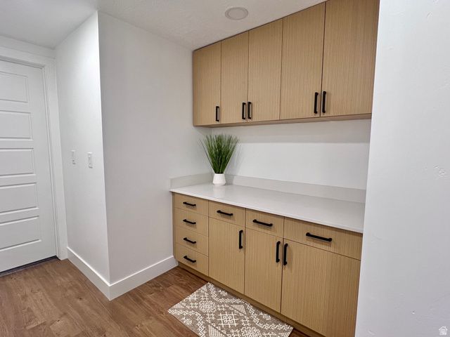 4555 S NOB HILL ST, West Valley City, UT 84120