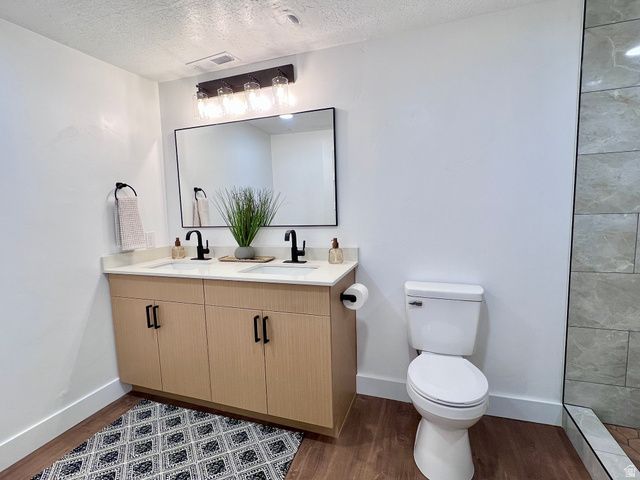 4555 S NOB HILL ST, West Valley City, UT 84120