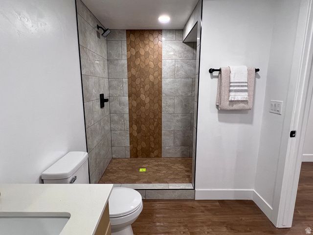 4555 S NOB HILL ST, West Valley City, UT 84120