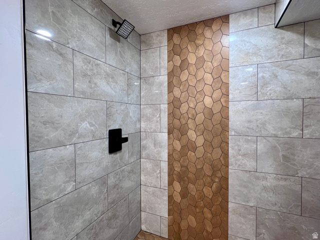 4555 S NOB HILL ST, West Valley City, UT 84120