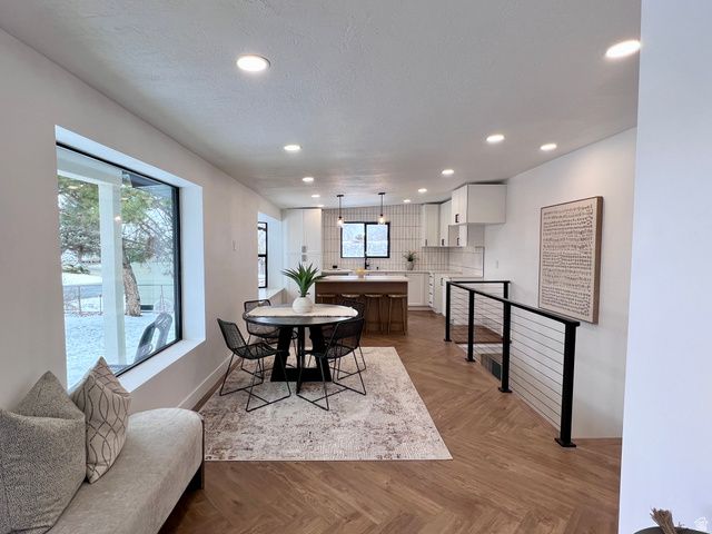 4555 S NOB HILL ST, West Valley City, UT 84120