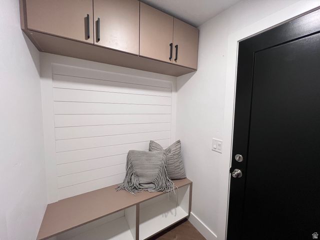 4555 S NOB HILL ST, West Valley City, UT 84120